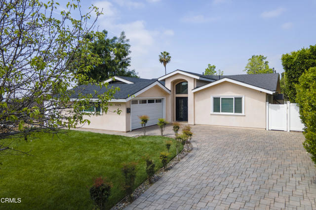 1325 Rexford Avenue, Pasadena CA: https://media.crmls.org/mediaz/c7e404ed-1f63-4719-b0ca-4eaec1616eaf.jpg