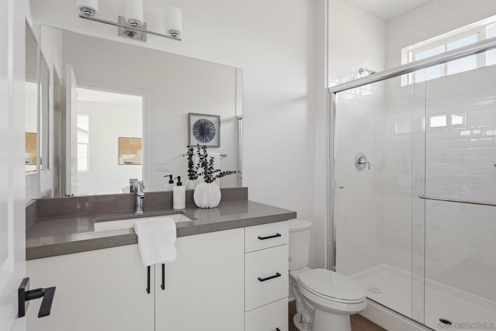 304 Ishaan Lane - photo 16