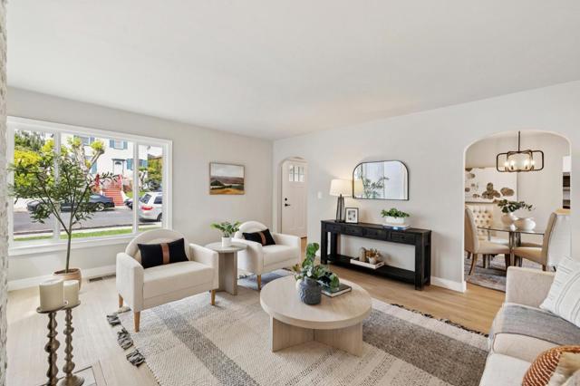 432 Cypress Avenue, San Bruno CA: https://media.crmls.org/mediaz/c7e4104c-17de-48d7-88b8-bc87a57a7b4b.jpg