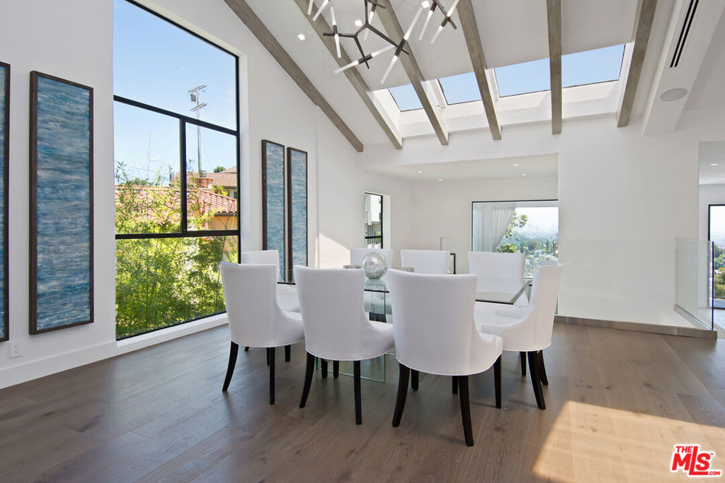 MLS #25620105 image #7