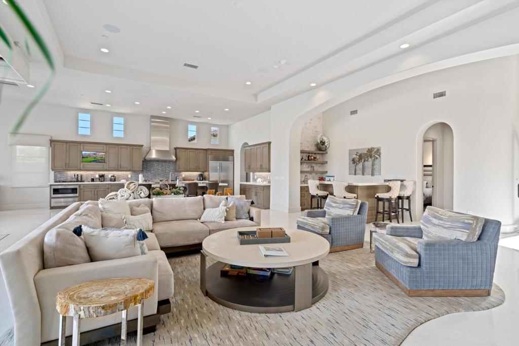 MLS #219127053DA image #28