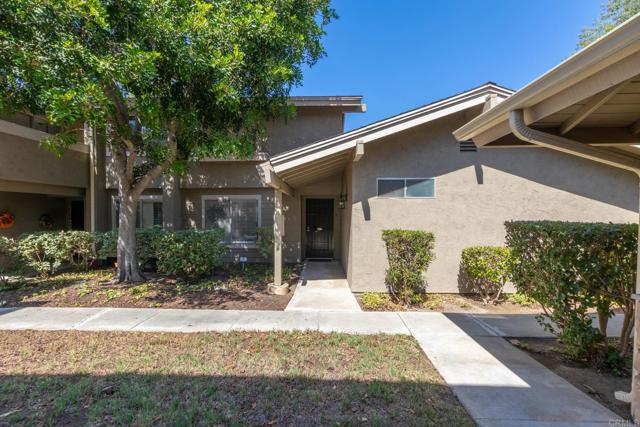 MLS #PTP2507616 image #5