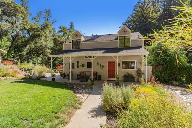 Image 4 of 42 For 4399 Glenwood Drive