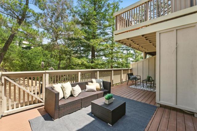 1 Creekridge Court, San Mateo CA: https://media.crmls.org/mediaz/c7e46901-642e-4898-aa56-83e909fd8a66.jpg