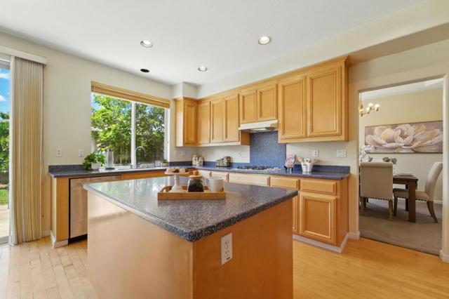 1480 Finch Lane, Gilroy CA: https://media.crmls.org/mediaz/c7e49d32-7fbd-40f8-a77f-bc959829c049.jpg