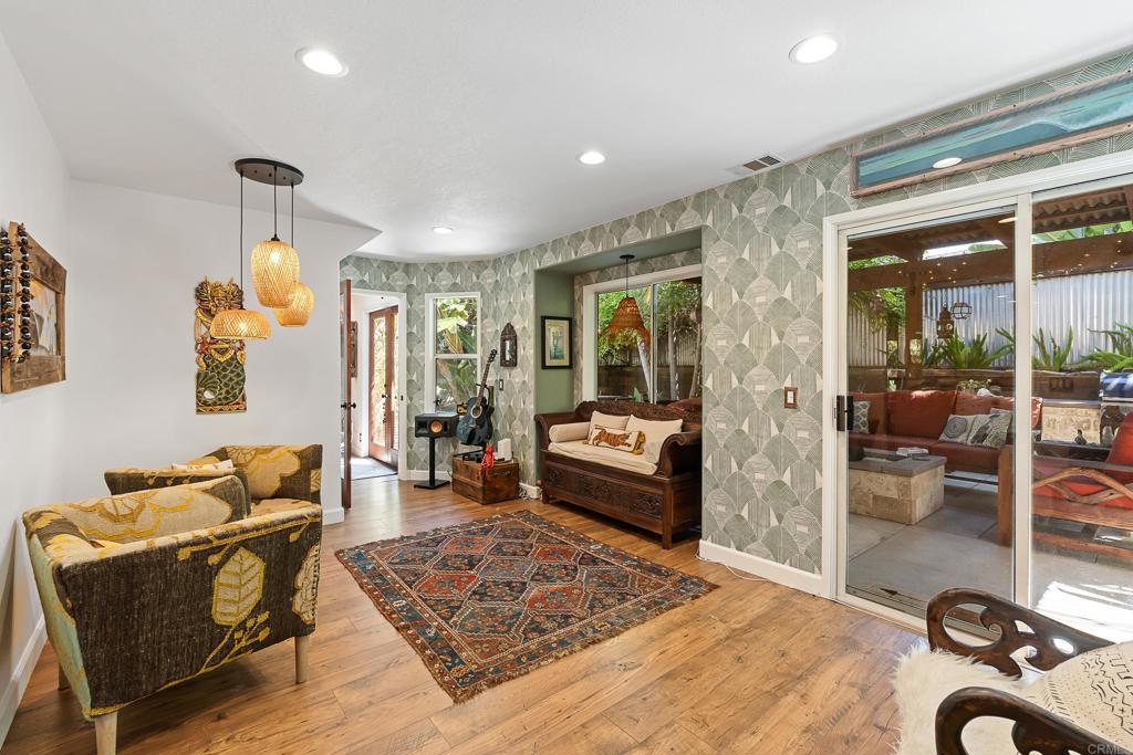 808 Palaro Drive - photo 8