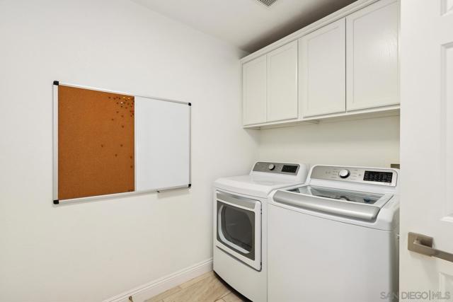 329 Del Flora St, Oceanside CA: https://media.crmls.org/mediaz/c7e4b4a0-ed26-4d14-adce-6ac47361507e.jpg