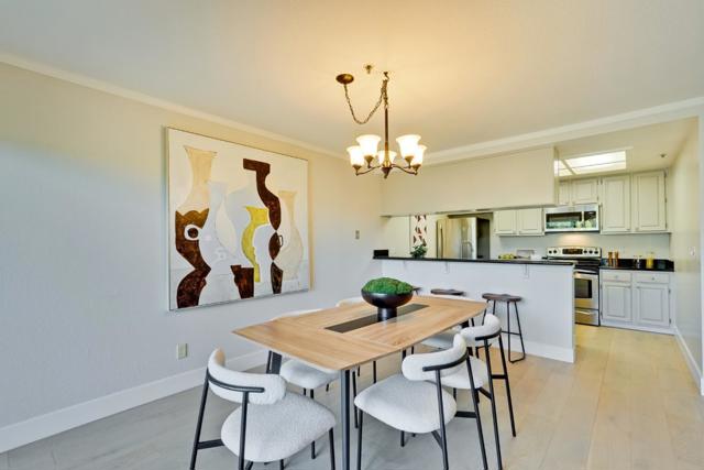 3715 Terstena Place, Santa Clara CA: https://media.crmls.org/mediaz/c7e4c77f-b636-41e8-b502-ddeeed1d5e57.jpg