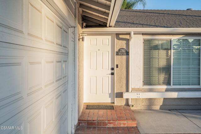 2760 Royal Avenue, Simi Valley CA: https://media.crmls.org/mediaz/c7e4d75a-bbca-4636-b971-9da3b8c44ed0.jpg