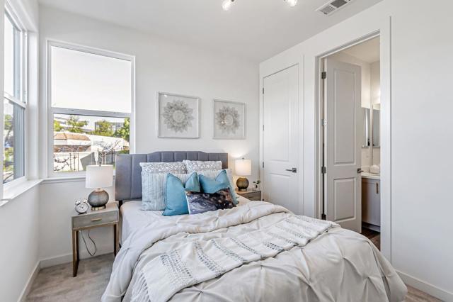 1966 Tarob Court, Milpitas CA: https://media.crmls.org/mediaz/c7e4d834-67b5-4e40-ae21-da64a65bdd7a.jpg