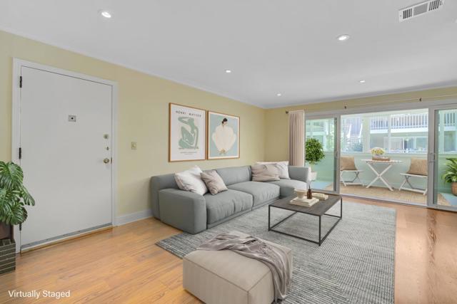 223 Kiely Boulevard, Santa Clara CA: https://media.crmls.org/mediaz/c7e4e184-ca3d-4f97-b85a-26a51662cf46.jpg