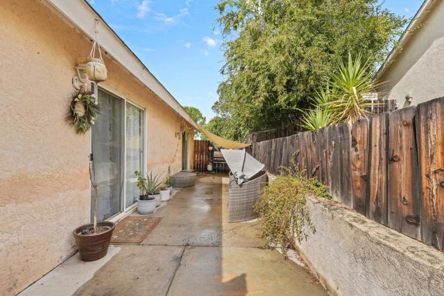 Detail Gallery Image 15 of 21 For 722 8th St, Ramona,  CA 92065 - 4 Beds | 2 Baths