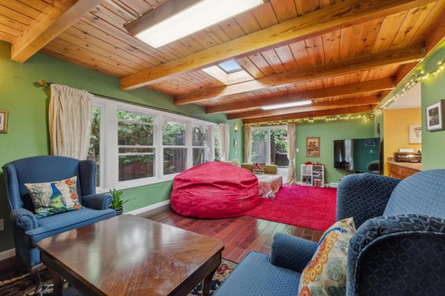 Image 7 of 31 For 4021 Campana Drive