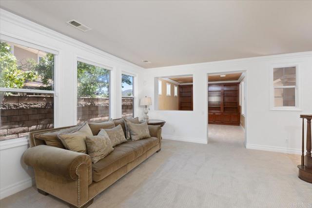 Detail Gallery Image 11 of 44 For 23450 Bristol Way, Murrieta,  CA 92562 - 4 Beds | 2/1 Baths