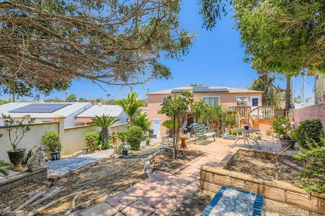 3145 Chollas Road, San Diego CA: https://media.crmls.org/mediaz/c7e530aa-5e14-47a7-a92f-30727189ef4c.jpg
