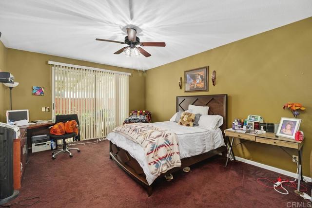 1643 Casper Road, San Jacinto CA: https://media.crmls.org/mediaz/c7e54a59-b629-4a0d-a742-1e199eace4dd.jpg
