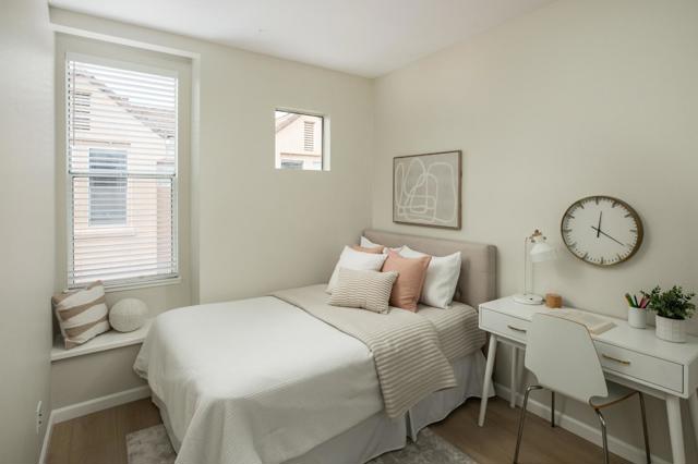 143 Frederick Court, Mountain View CA: https://media.crmls.org/mediaz/c7e557aa-f037-4819-8063-0280f9ce8e1e.jpg