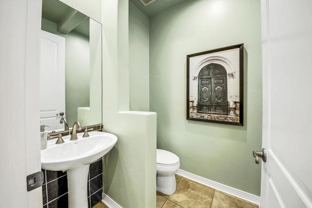 48749 Renewal Street, Indio CA: https://media.crmls.org/mediaz/c7e55861-d2f4-4b83-94c3-0e0614c7632b.jpg