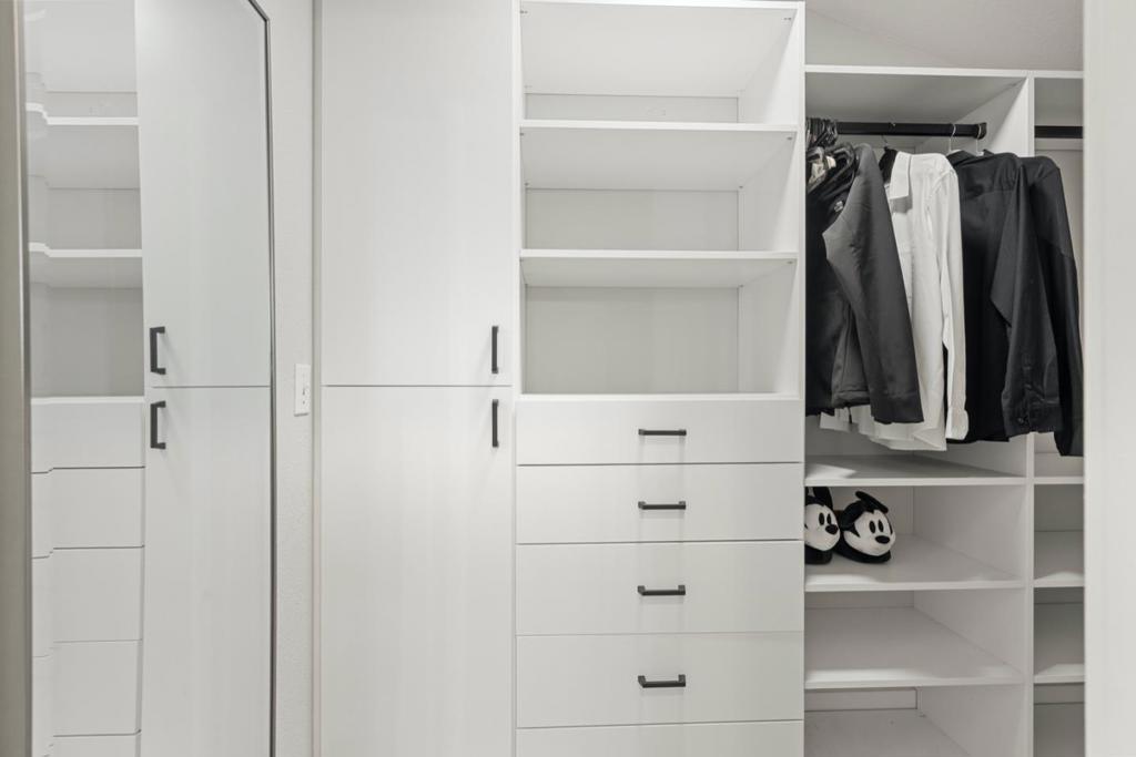 MLS #ML82019750 image #37