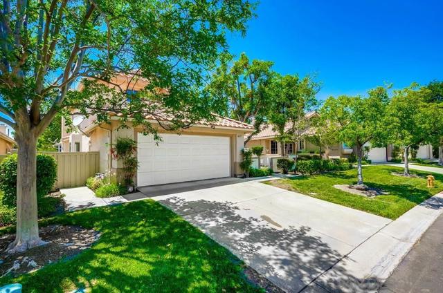 40577 Calle Galacia, Murrieta, California 92562, 2 Bedrooms Bedrooms, ,2 BathroomsBathrooms,Single Family Residence,For Sale,Calle Galacia,240024237SD