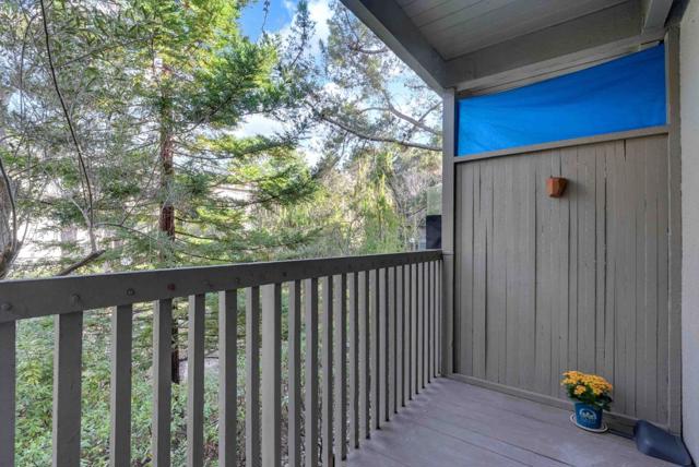 5202 Shelter Creek Lane, San Bruno CA: https://media.crmls.org/mediaz/c7e56f60-41c6-41e7-b073-c6d181948da3.jpg