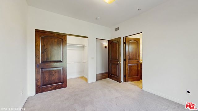 3311 Deronda Drive, Los Angeles CA: https://media.crmls.org/mediaz/c7e5a023-78e8-4ce7-b2fd-4a675570e61a.jpg