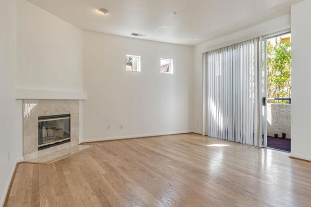 2561 Park Boulevard, Palo Alto CA: https://media.crmls.org/mediaz/c7e5c3c9-7d1c-4284-a39b-fa2e7283083a.jpg