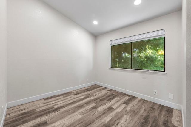 482 S Willard Avenue, San Jose CA: https://media.crmls.org/mediaz/c7e5c488-7727-4012-b57c-e2b3d5425ff1.jpg