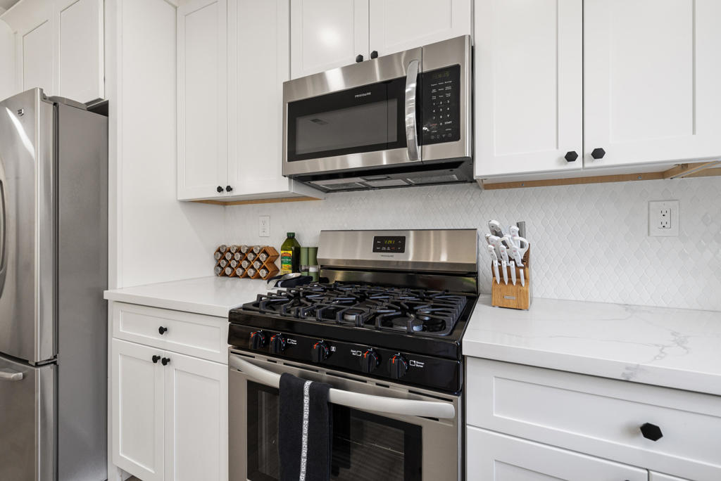 MLS #219140041DA image #16