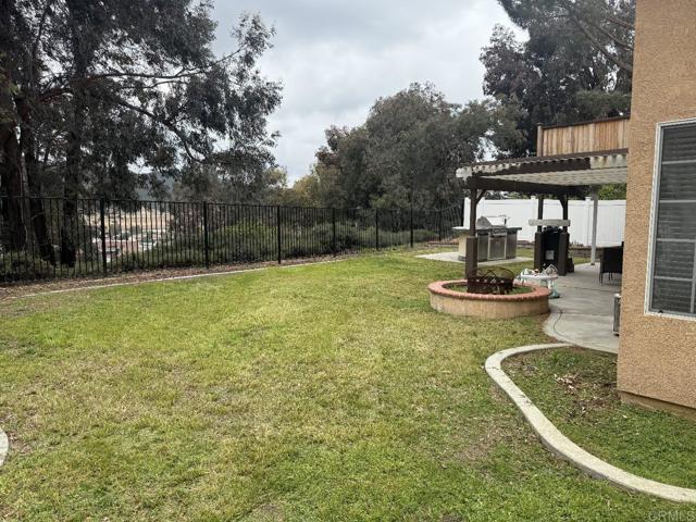 43075 Corte Fresca, Temecula CA: https://media.crmls.org/mediaz/c7e5d4a8-a8ba-4cee-8673-d54397aeb3b1.jpg