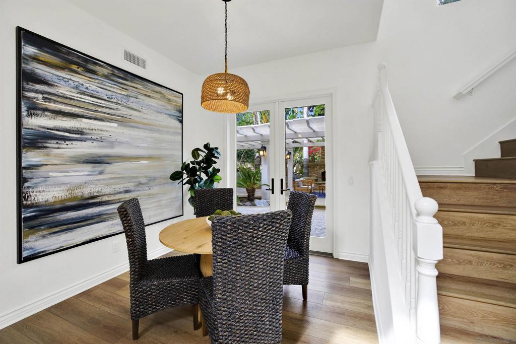 7073 Surfbird Cir - photo 9