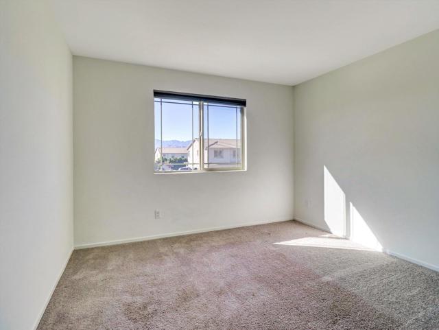 84440 Calle Chavez, Coachella CA: https://media.crmls.org/mediaz/c7e5e9cb-97b5-4b0f-9cd5-443e7640a5d1.jpg