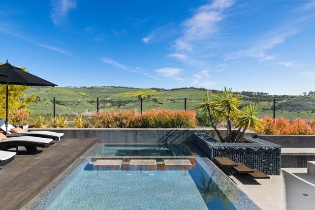 15614 S Chevy Chase, San Diego CA: https://media.crmls.org/mediaz/c7e605c1-2693-4fde-848b-6347813c0e0b.jpg