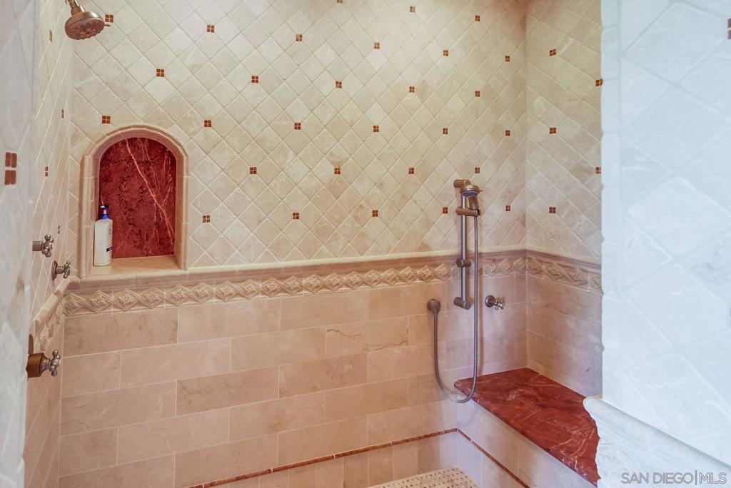 13852 Northcrest Ln - photo 20