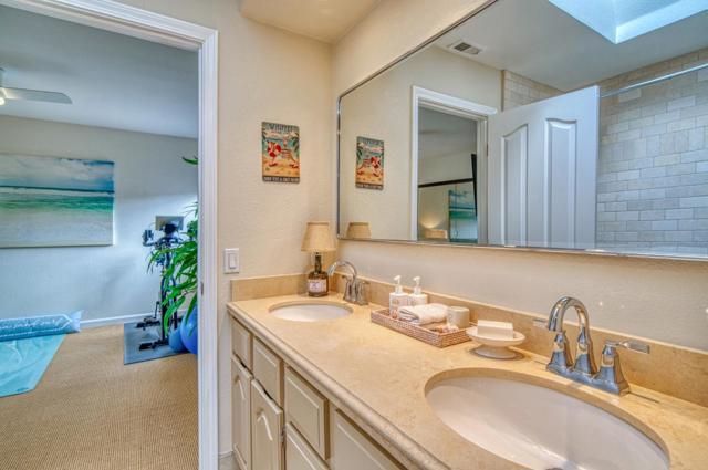 388 Greenbrier Road, Half Moon Bay CA: https://media.crmls.org/mediaz/c7e629c6-751a-48c2-bca1-b057ceac1774.jpg