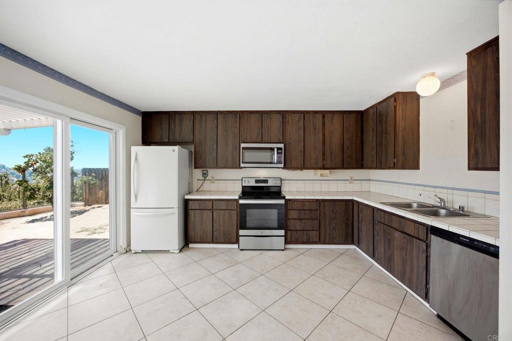 6731 Lofty View - photo 15