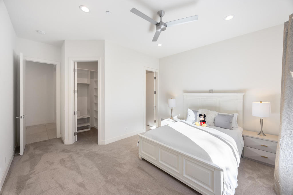 MLS #219139996DA image #37