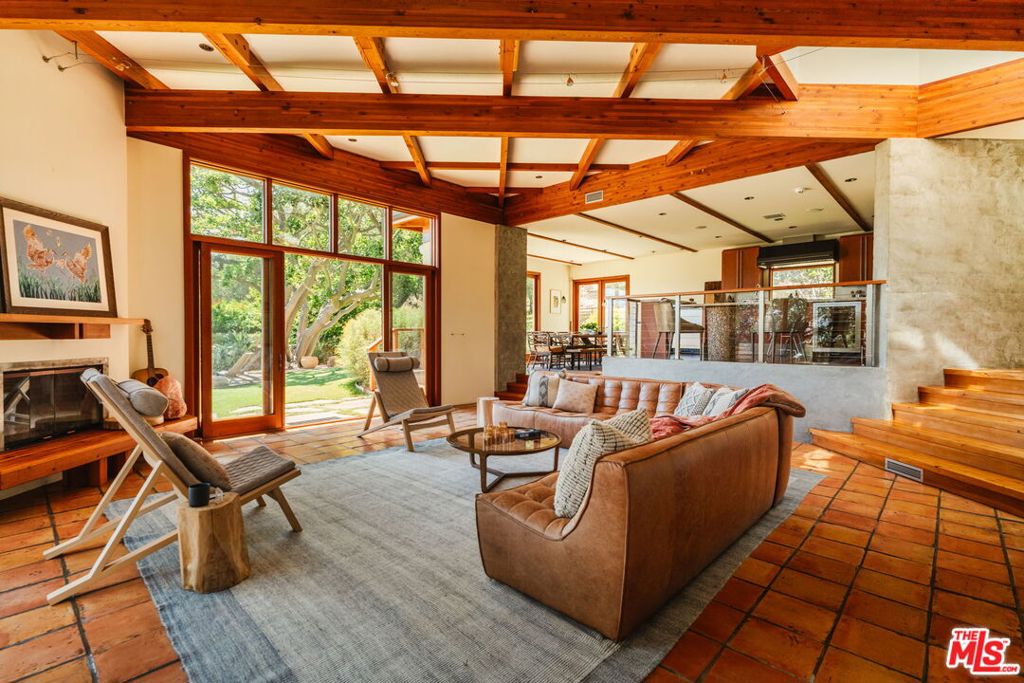 MLS #26828307 image #9
