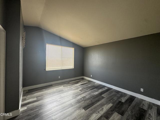 Detail Gallery Image 13 of 25 For 40148 La Cota Dr, Palmdale,  CA 93550 - 3 Beds | 2/1 Baths