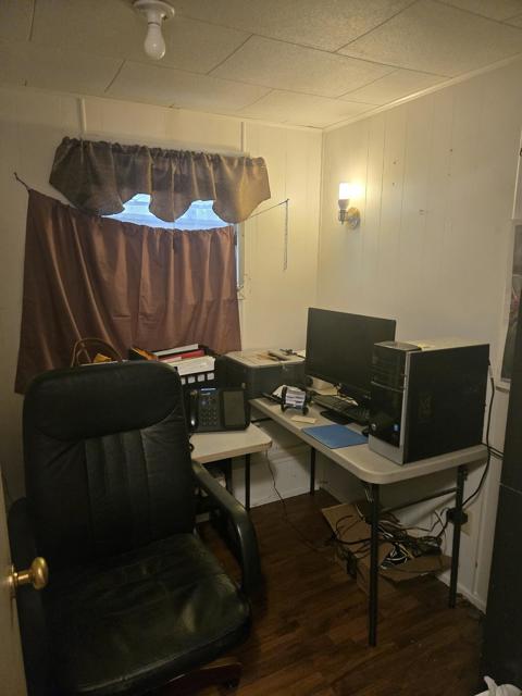 80870 Ca-111, Indio CA: https://media.crmls.org/mediaz/c7e69ed2-652c-4961-b509-2b504db2e346.jpg