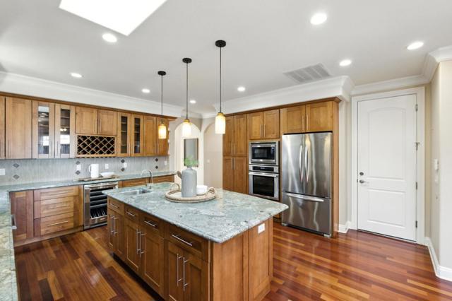 21976 Mcclellan Road, Cupertino CA: https://media.crmls.org/mediaz/c7e6b612-db3c-4f09-99c8-2f715c3cbdb1.jpg
