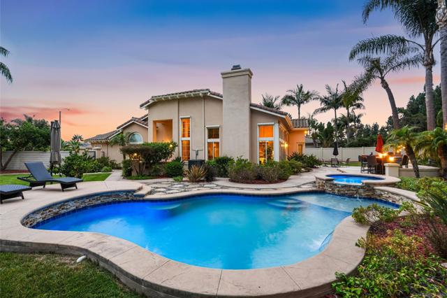 Details for 7011 Ibis Place, Carlsbad, CA 92011