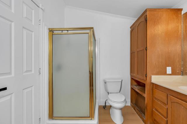 4028 Dawn Road, Mariposa CA: https://media.crmls.org/mediaz/c7e6ec38-e798-4472-b8a6-118afccf3b0d.jpg