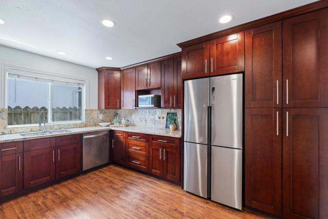1349 Mich Bluff Drive, San Jose CA: https://media.crmls.org/mediaz/c7e6f346-9d8f-433f-9f9e-f30d4a34ee28.jpg