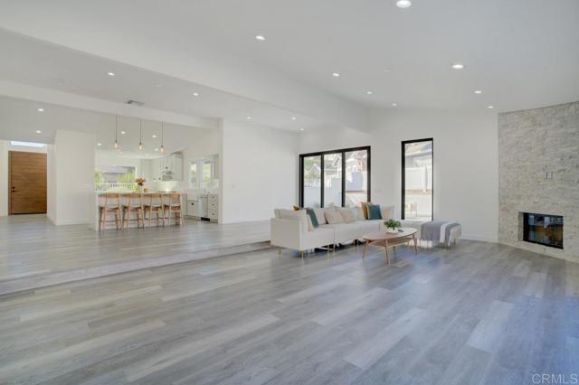 3647 Hazelhurst Place, Bonita CA: https://media.crmls.org/mediaz/c7e6fb09-ec90-477c-9926-3eb1d407ce42.jpg