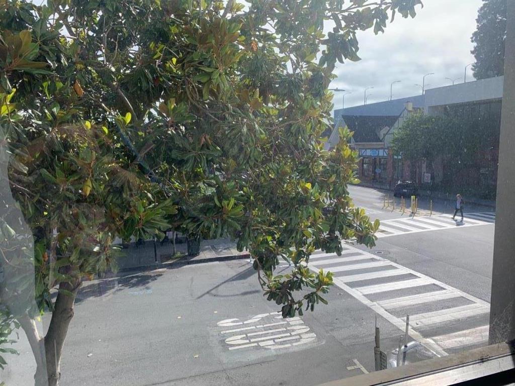 MLS #ML81995797 image #9