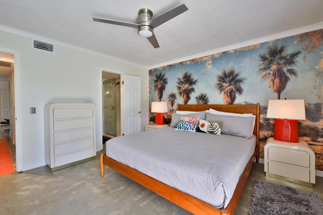 1181 Sunflower Lane, Palm Springs CA: https://media.crmls.org/mediaz/c7e718f8-61f6-4896-b7cd-f46a9da1b454.jpg