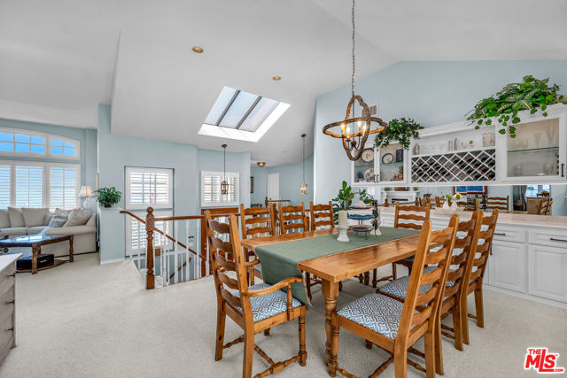 30963 Via La Cresta, Rancho Palos Verdes, California 90275, 4 Bedrooms Bedrooms, ,4 BathroomsBathrooms,Residential,Sold,Via La Cresta,25505459