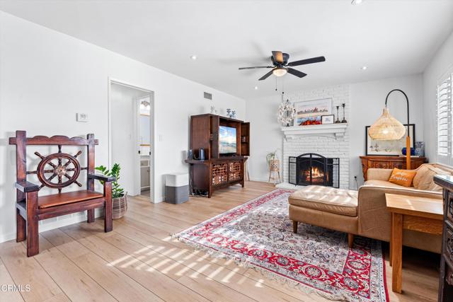 Image 2 of 24 For 14891 Fairvilla Drive