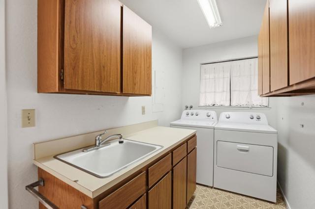 23725 Determine Lane, Monterey CA: https://media.crmls.org/mediaz/c7e773cf-0c3a-4f64-a55d-26834ecc234b.jpg